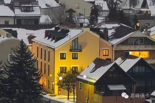 leica50mm,leica镜头50mmf2.4