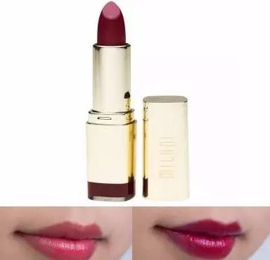 选对替代品，五十块也能涂出大牌的美|口红贴