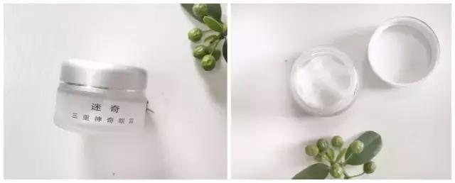 说什么*制抵**洋货？这18款国货成都人还没认全过！