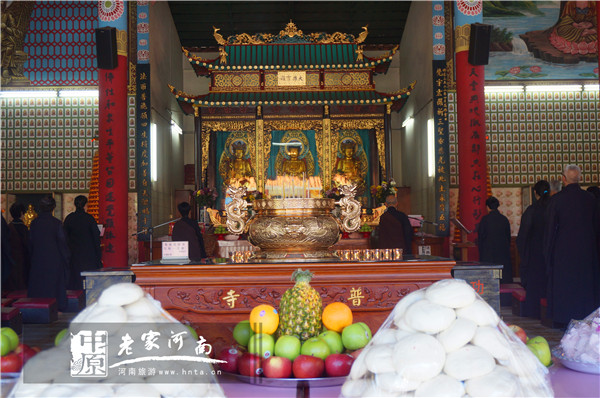 沙巴蜜月七日游推荐,完美假期泰国游青春版