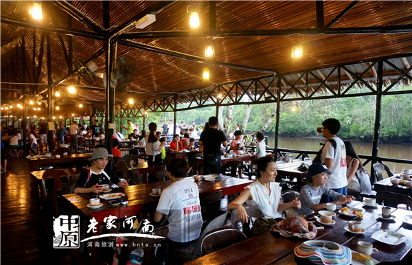 沙巴蜜月七日游推荐,完美假期泰国游青春版