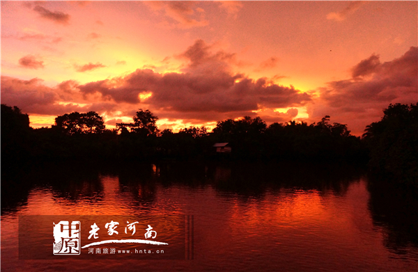 沙巴蜜月七日游推荐,完美假期泰国游青春版