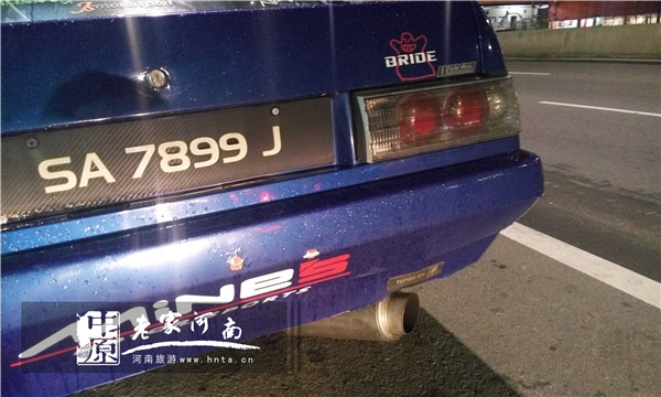 沙巴蜜月七日游推荐,完美假期泰国游青春版