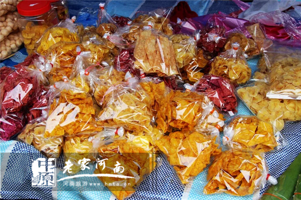 沙巴蜜月七日游推荐,完美假期泰国游青春版