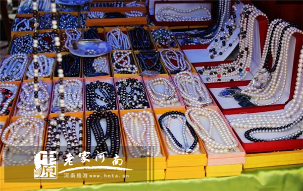 沙巴蜜月七日游推荐,完美假期泰国游青春版