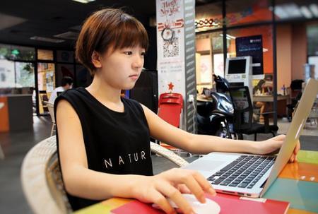 上半年电商,电商洗牌的一年