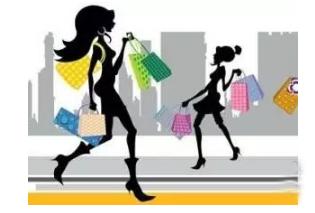 上半年电商,电商洗牌的一年