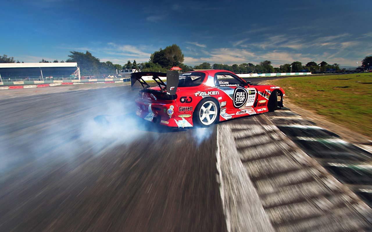 徒手攀岩死亡率,徒手攀岩一共死亡多少人