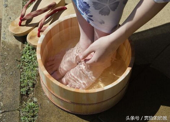 孕期感冒不能吃什么药,孕期感冒对胎儿以后长个有影响吗