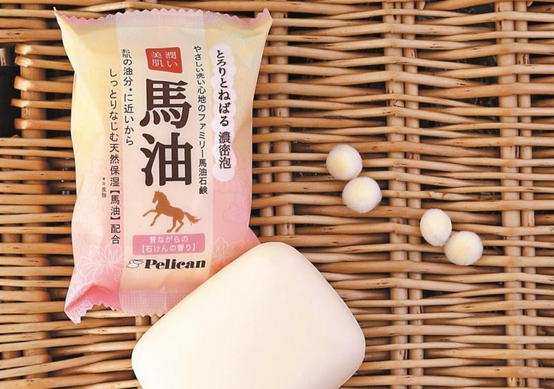 日本药妆化妆品必买的十大品牌,日本必买药妆top10排行榜