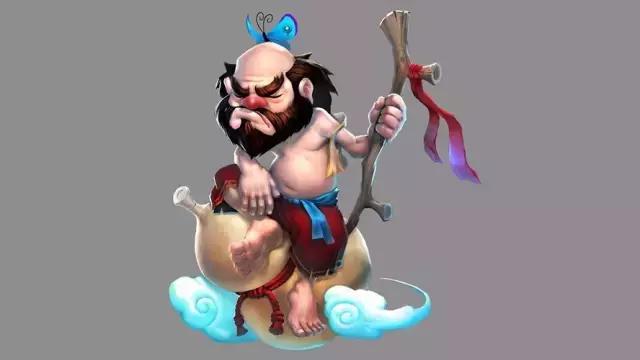 中医膏药传承人,中国第一膏药传承人