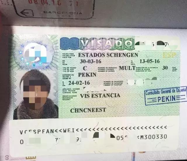 巴塞罗那自由行攻略,免费玩转西班牙马德里不思议