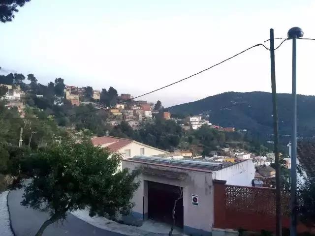 巴塞罗那自由行攻略,免费玩转西班牙马德里不思议