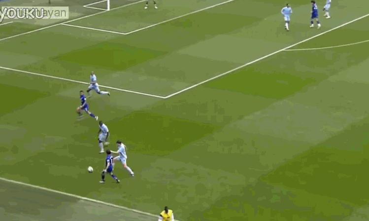 拉莫斯皮克中卫,现役足坛十大中卫拉莫斯皮克