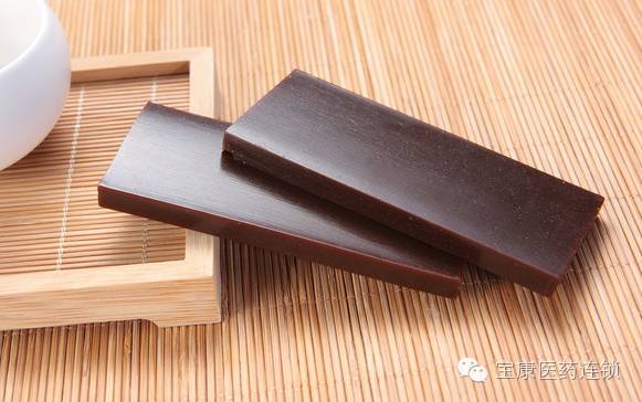 阴虚气血不够用什么食物补来得快,女性脾胃虚弱气血不够吃什么食物