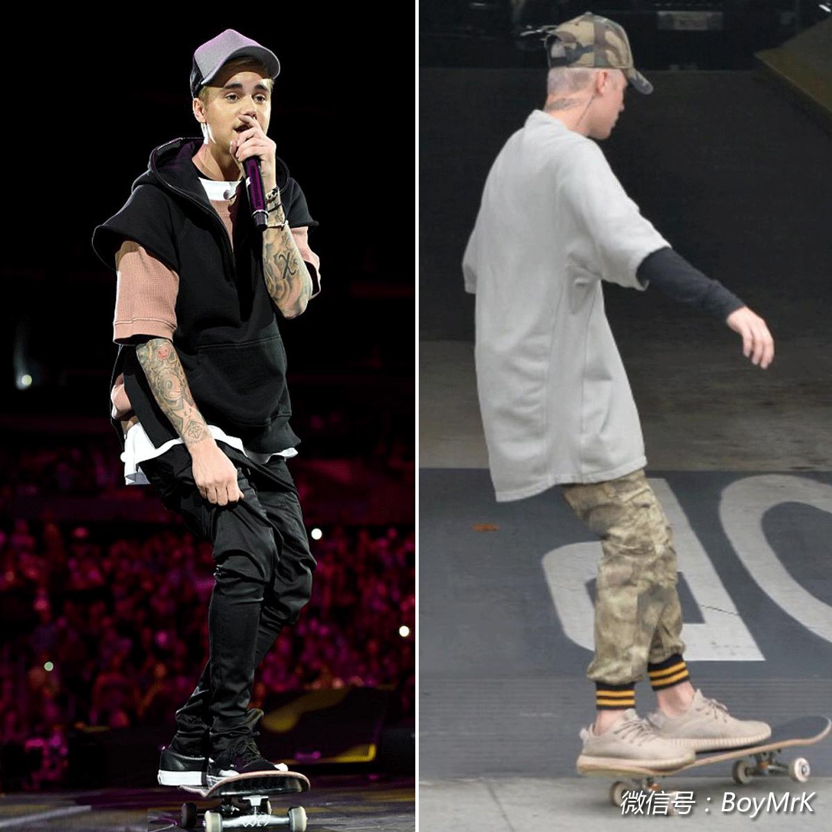 男士穿衣推荐,推荐男士的穿衣指南