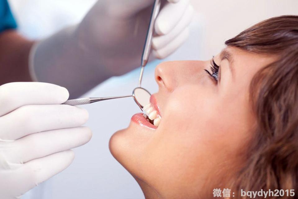 母婴健康（三）准爸爸一定要监督准妈妈哦！孕前必做的11件事！