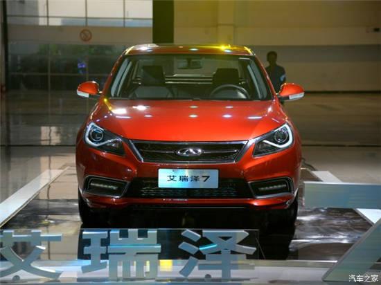 奇瑞买了3年变速箱坏了,奇瑞艾瑞泽7通病