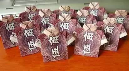 查小欣章小蕙,查小欣最新视频