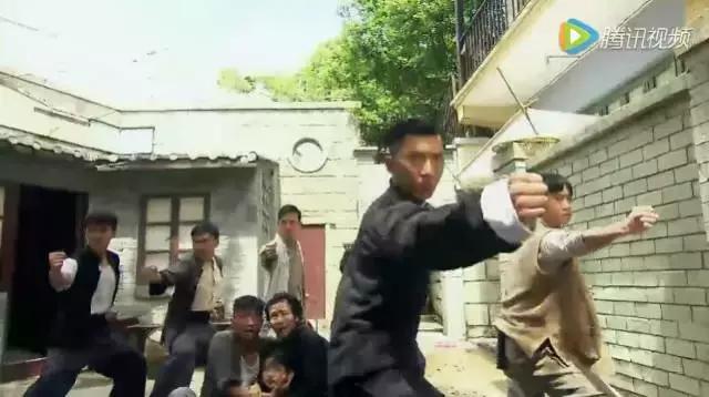 tvb新剧欺诈剧团,tvb新剧真实事件