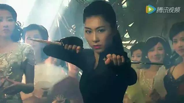 tvb新剧欺诈剧团,tvb新剧真实事件