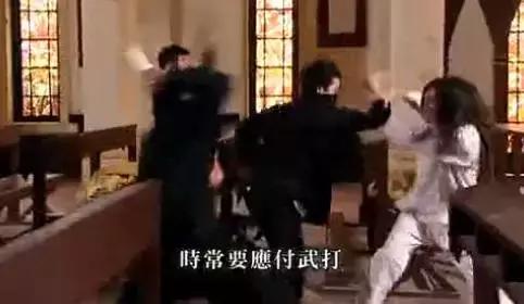 tvb新剧欺诈剧团,tvb新剧真实事件