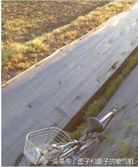 世界有名的“宅”日本，这几天都跑大街上，听说很多躺医院去了！