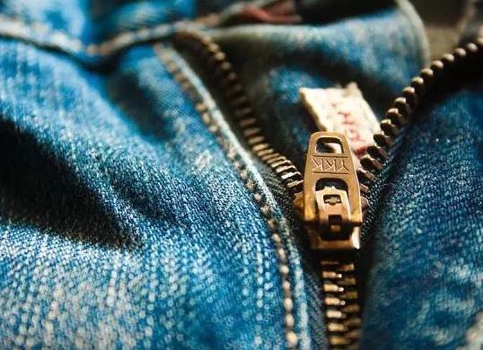 神奇的洗发水功效,洗发水有什么其他妙用