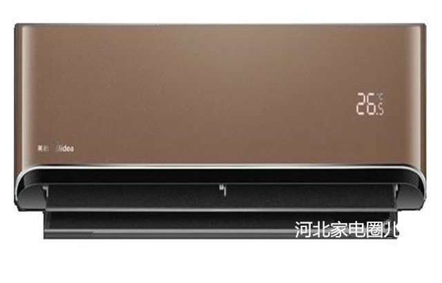 正确装空调拆空调的方法与步骤,美的空调空调盖怎么拆出来擦洗