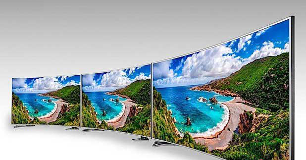 手机屏幕应该选哪种,买手机屏幕需要关注什么