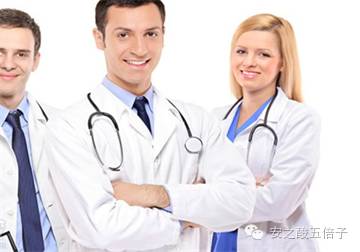 头皮健康管理（二）头皮健康管理刻不容缓