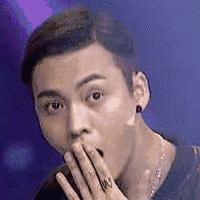 重庆人说普通话配音,重庆人说四川话吗