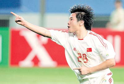 追忆四大天王,最惊艳四小天鹅图片