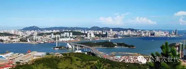 未来长租公寓的发展前景,国内前十长租公寓