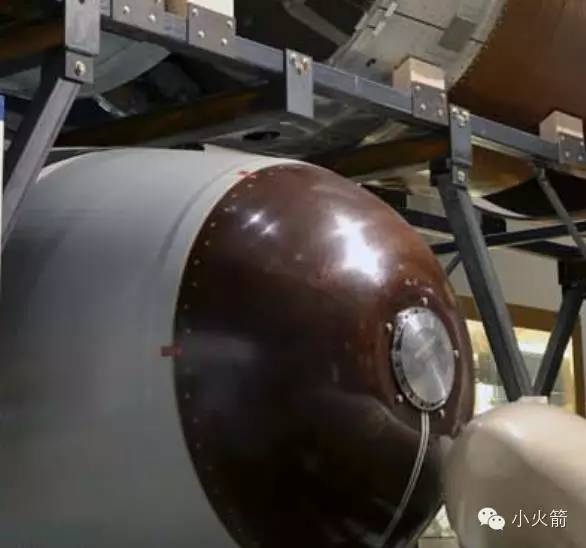 三叉戟武器,三叉戟英国