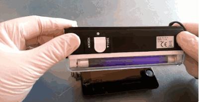 iphone屏幕碎了需要换吗,iphone屏幕碎了需要换整个屏幕吗