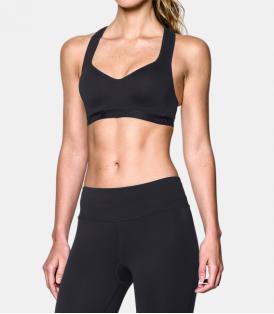 怎样正确选择适合自己的运动内衣,运动内衣基础款怎么选购