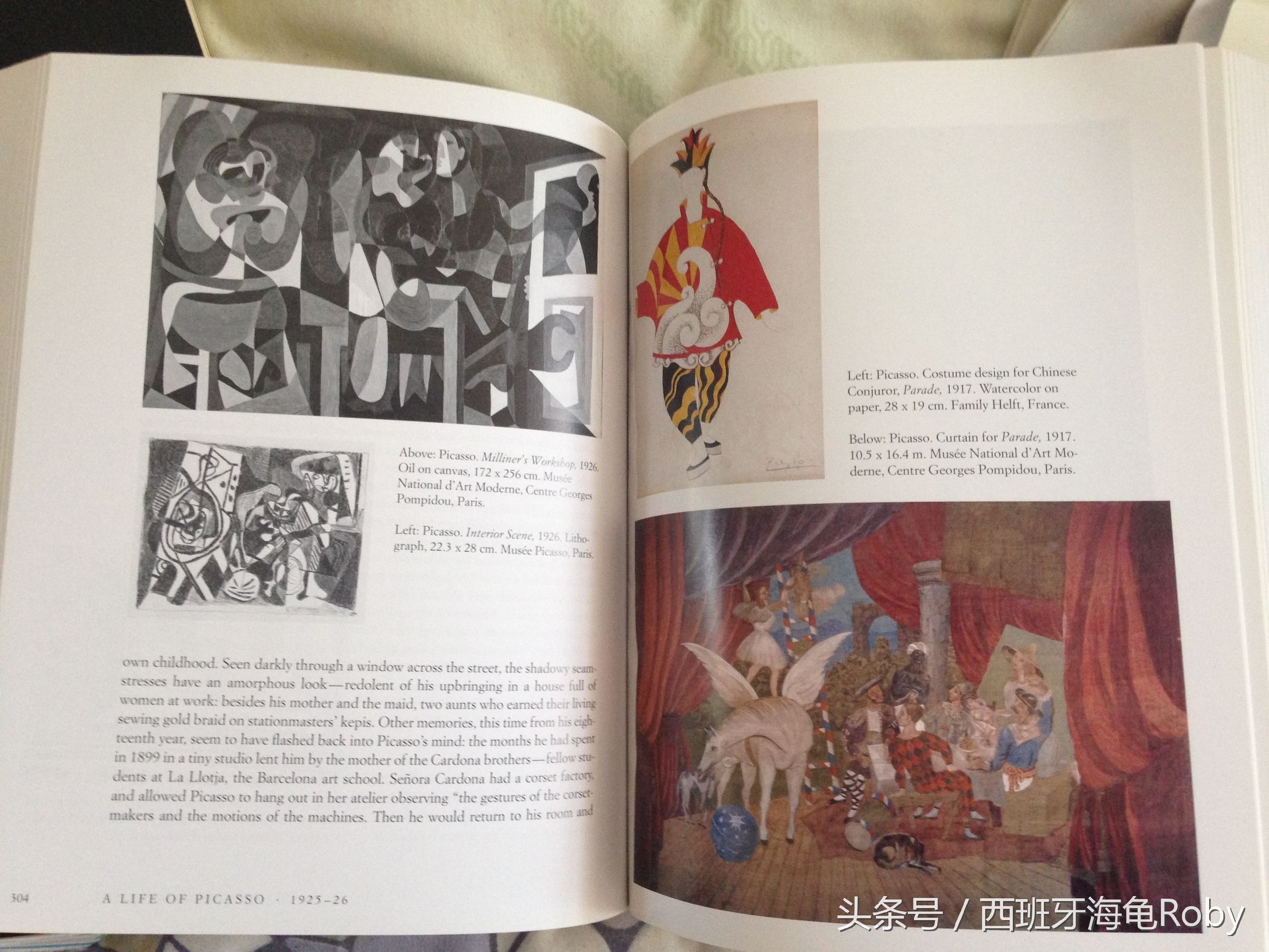 西语速记方法,西语中的卷舌音怎么发音