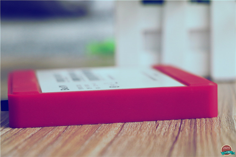 百视通小红盒投屏,百视通电视小红盒