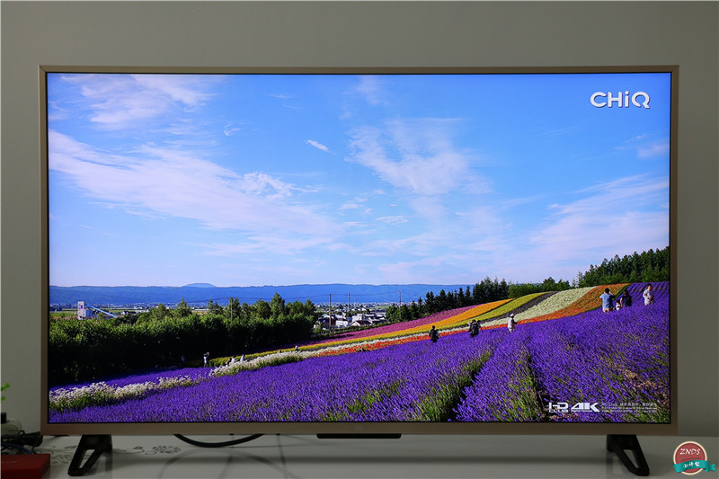 百视通小红盒投屏,百视通电视小红盒