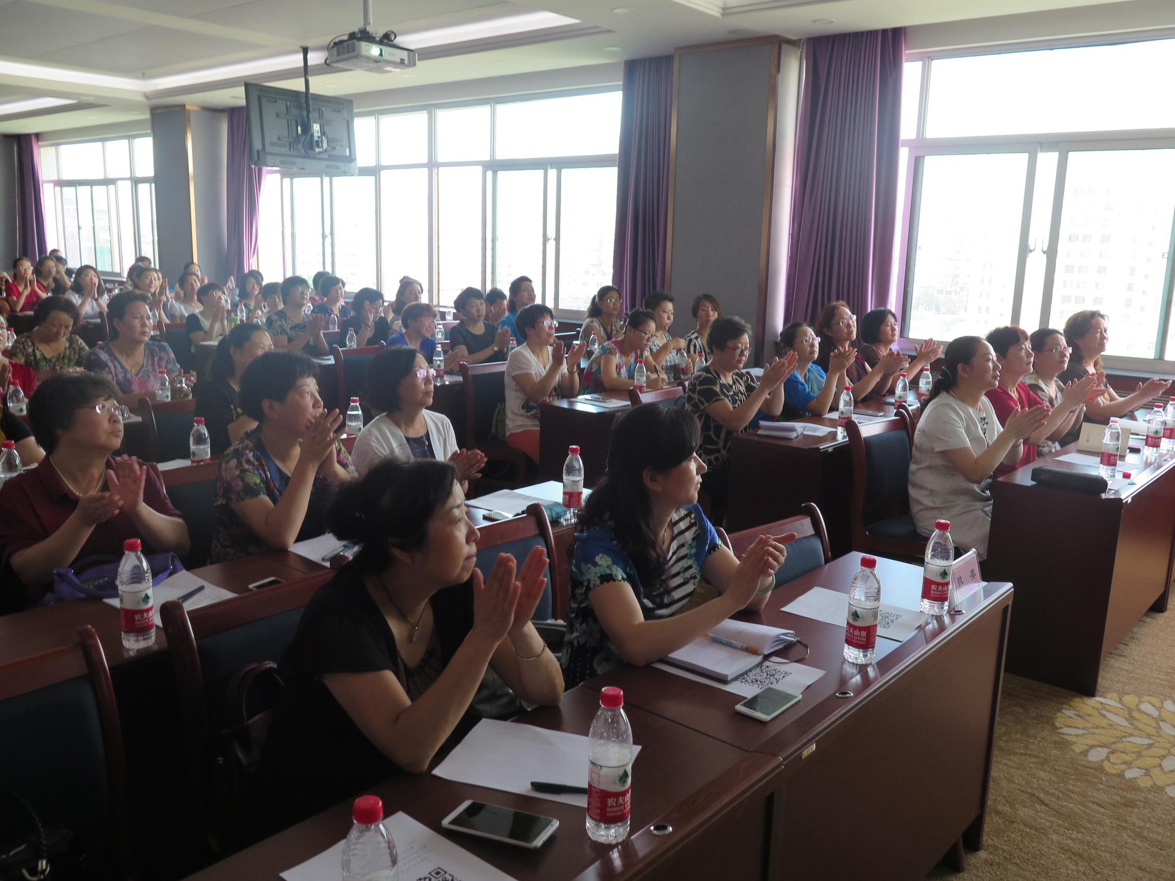 兰州市妇联百场心理健康讲座,兰州市妇联百场家庭教育讲座