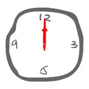 你是不是正宗的宁都人？一道题就能证明！