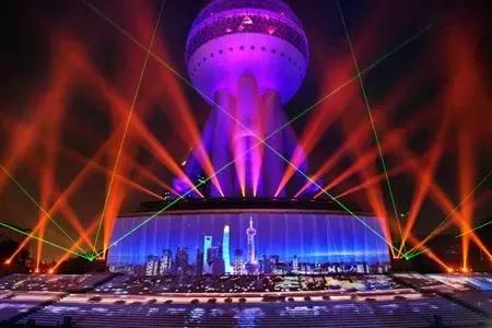 合肥万达城门票订购,合肥万达旅游城门票