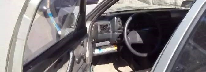 7000块钱的二手车怎么样,7000块钱二手车