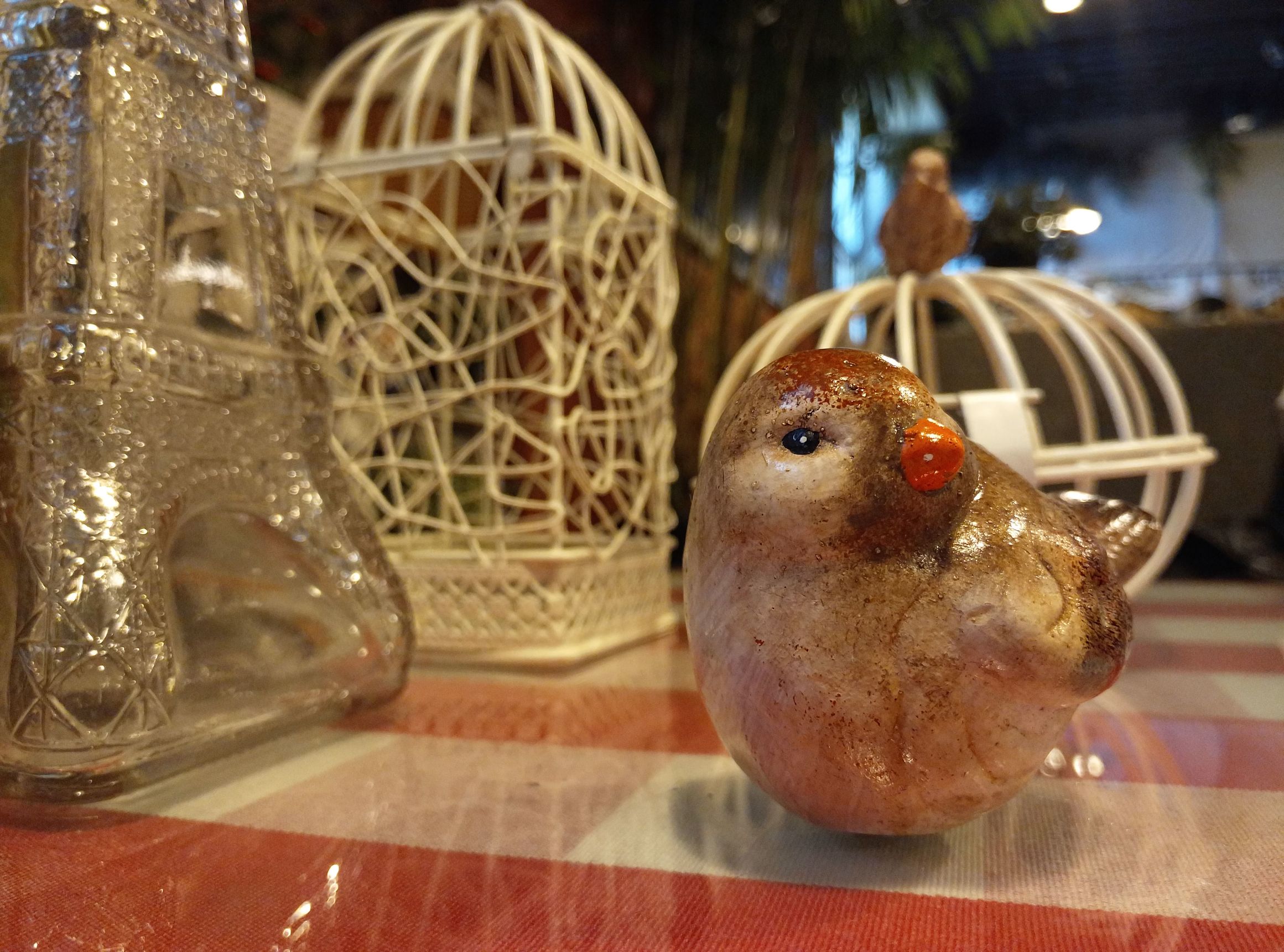 宋仲基vivox7广告完整版,vivox7宋仲基广告视频