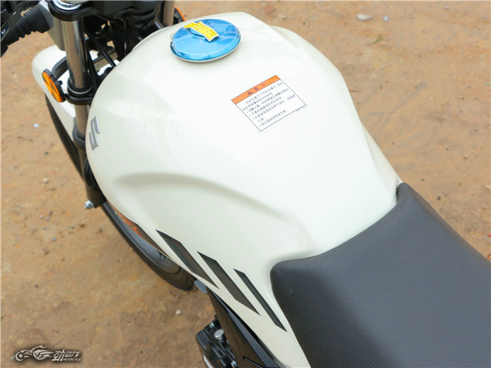 铃木gr150悍骏改装,轻骑铃木悍骏gr150黑色款视频