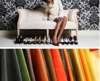 想买正宗意大利品牌来空港跨境就购了