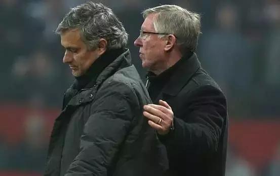 爵爷之后迎来狂人，红魔能否卷土重来！