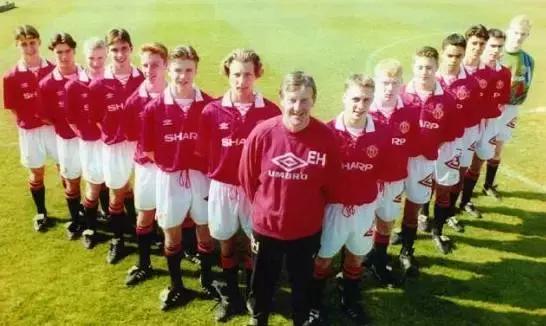 爵爷之后迎来狂人，红魔能否卷土重来！