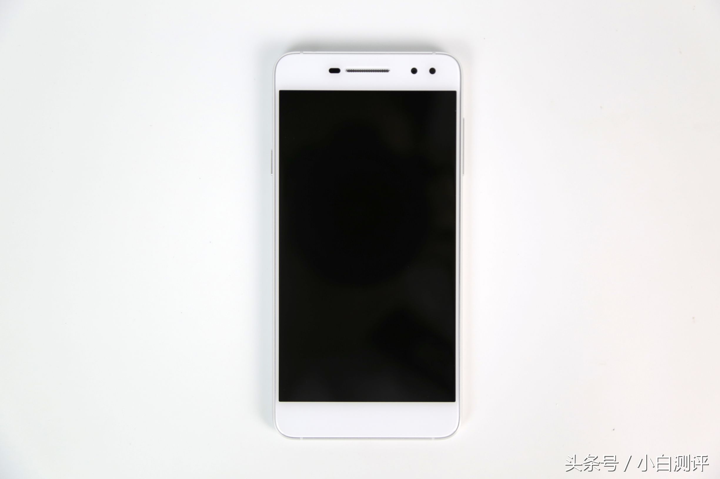 鍒濈幇鍒濊,鍒濈幇鍒濋亣